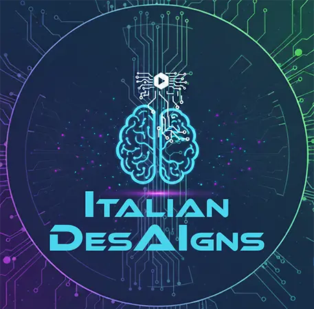 Italian DesAIgns